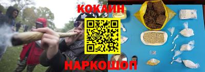 spice Славгород