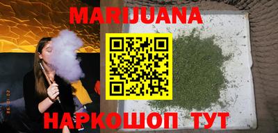 кокс Сланцы