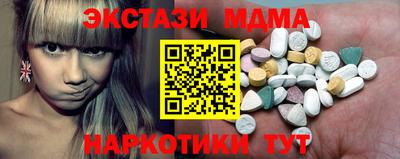 кокс Сланцы