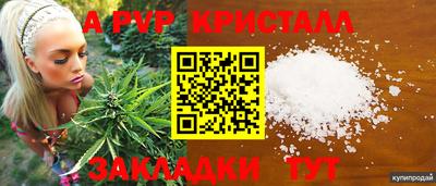 индика Славянск-на-Кубани